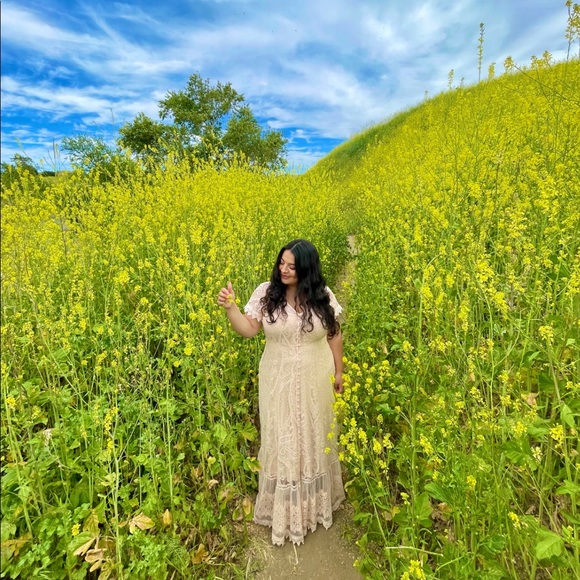 calithriftqueen